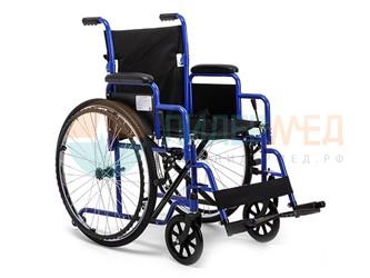 Кресло-коляска Армед H 035 купить в СПб
